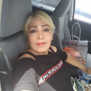 Meet your Posher, Carmen